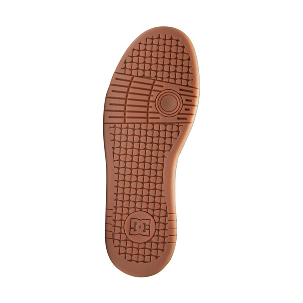 DC Manteca 4 Shoes