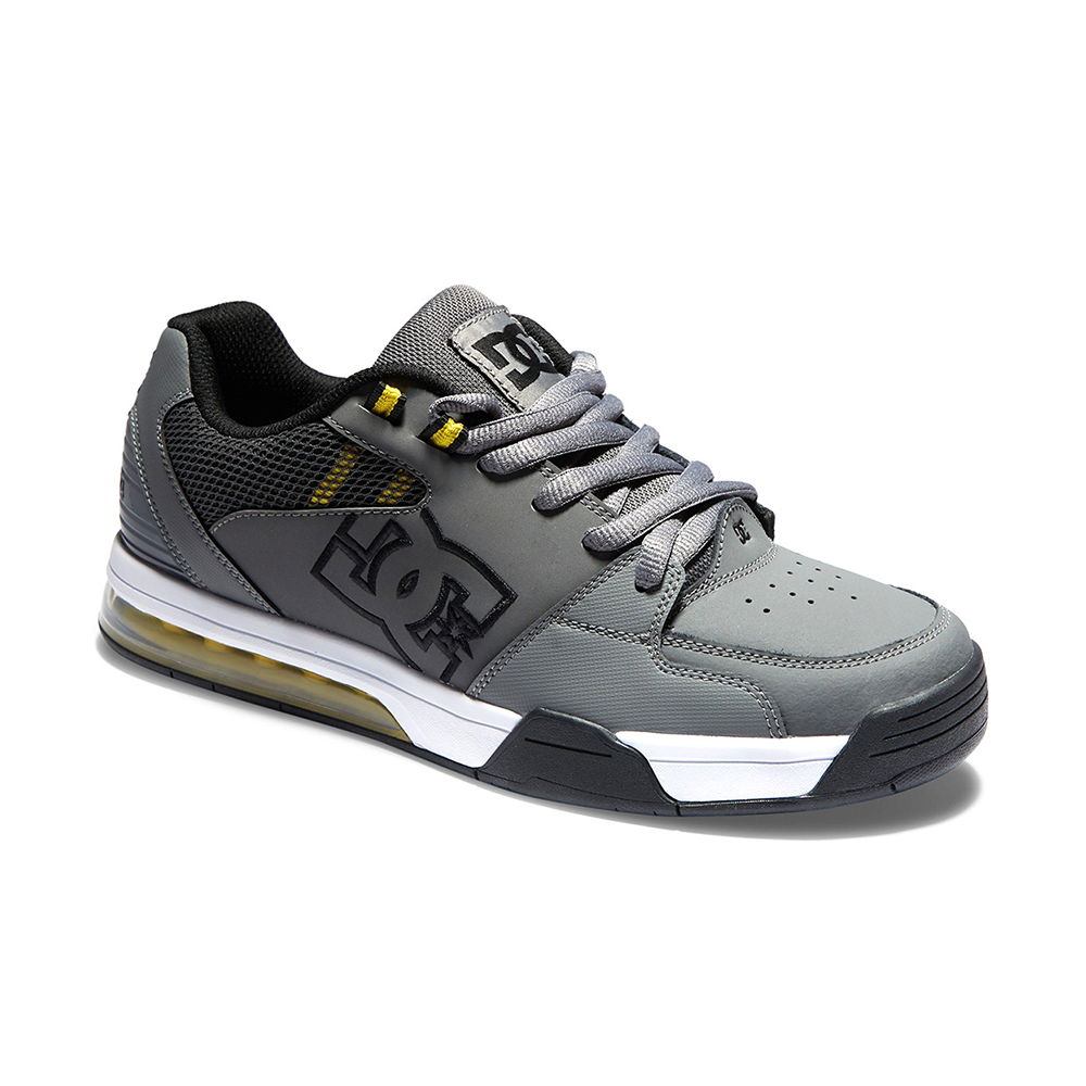 DC Versatile Shoes