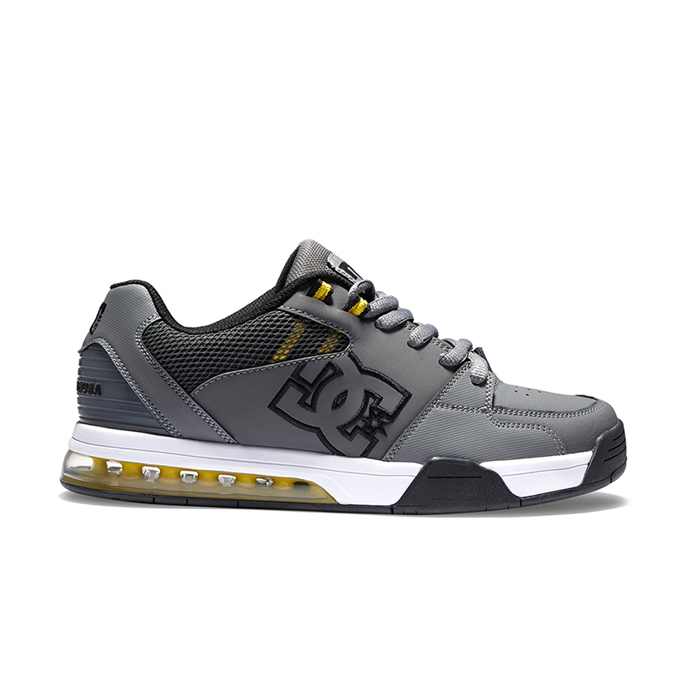 DC Versatile Shoes