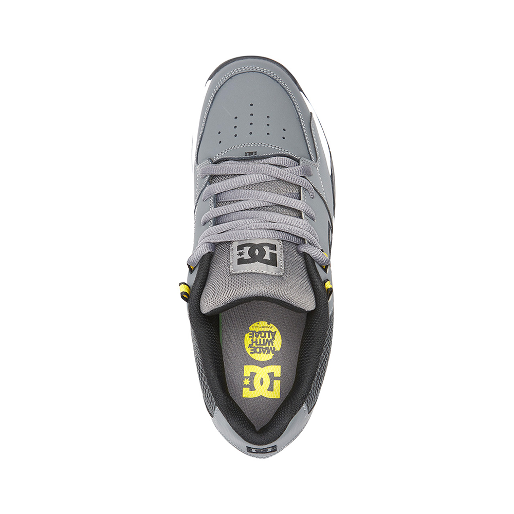 DC Versatile Shoes