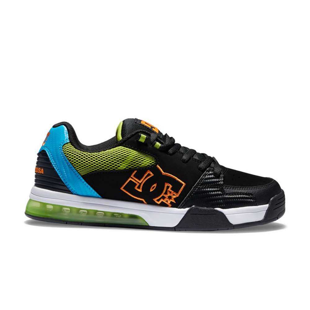 DC Versatile Shoes