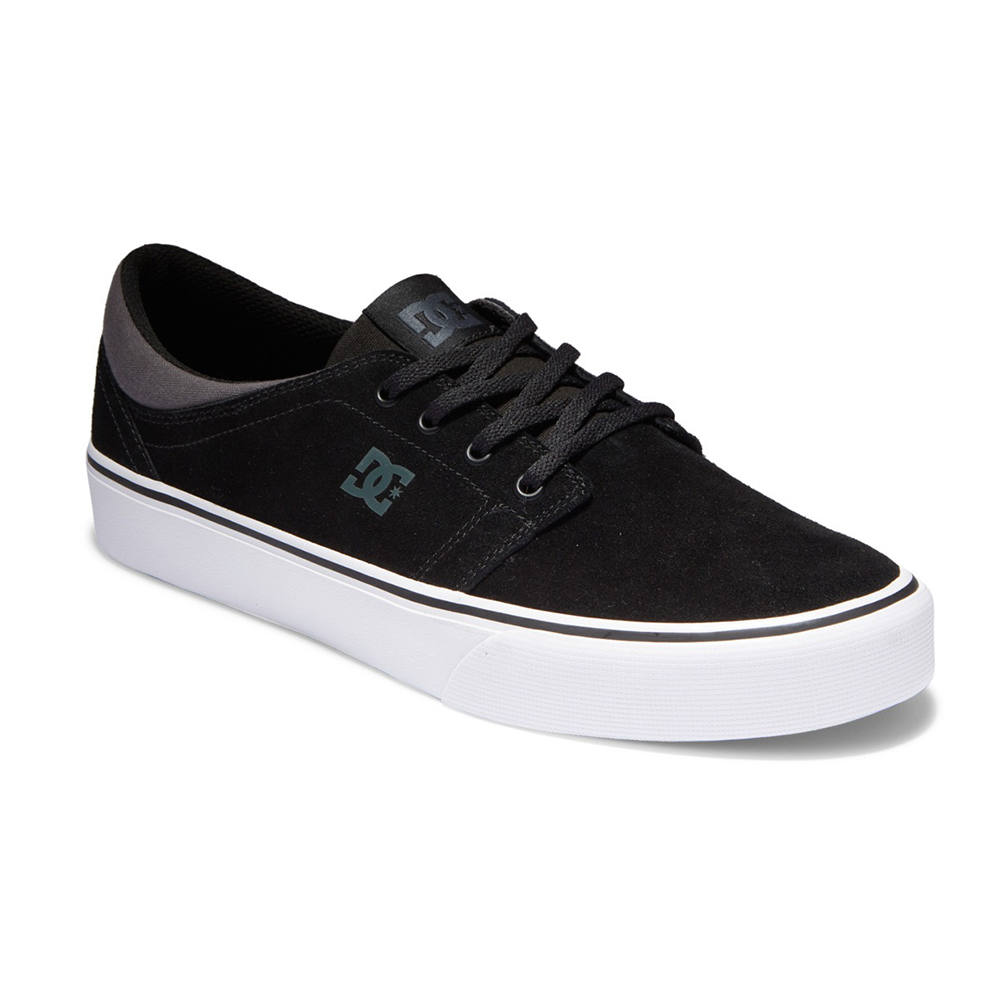 DC Trase Sd Shoes