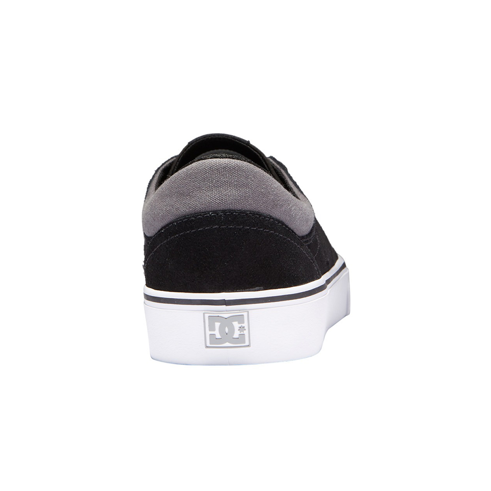 DC Trase Sd Shoes