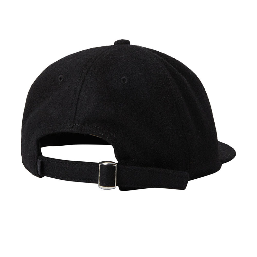 DC Dc 1994 Head Gear