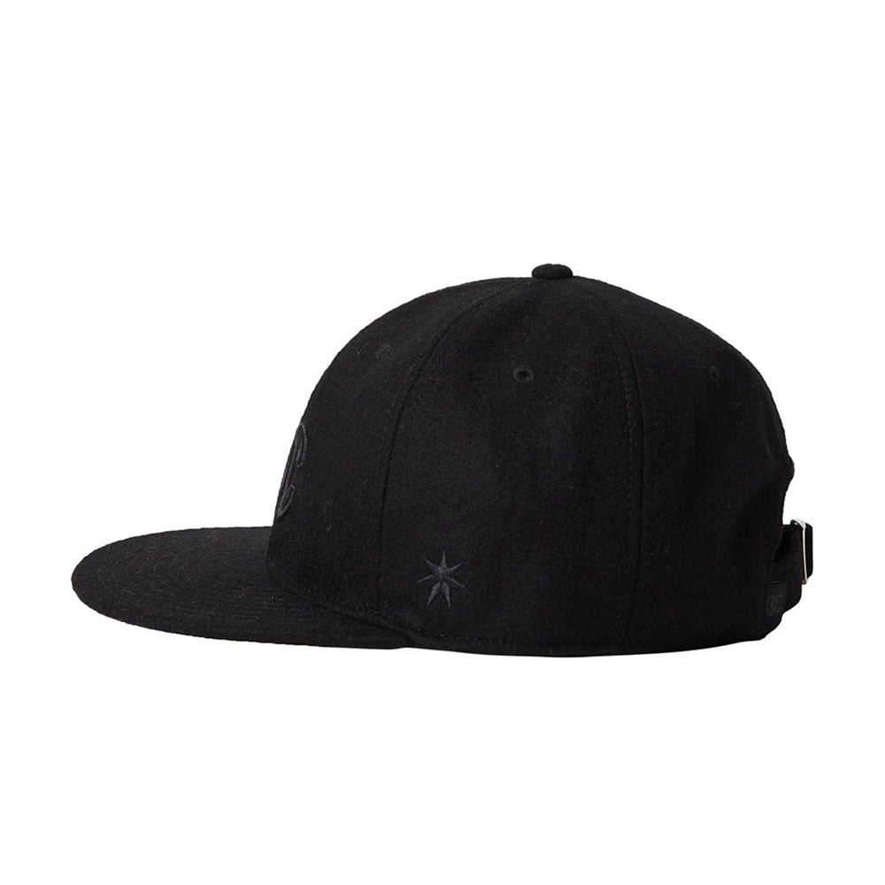 DC Dc 1994 Head Gear
