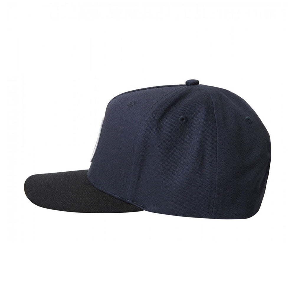 DC Slacker Head Gear