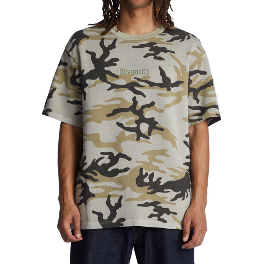 DC Conceal Shirt