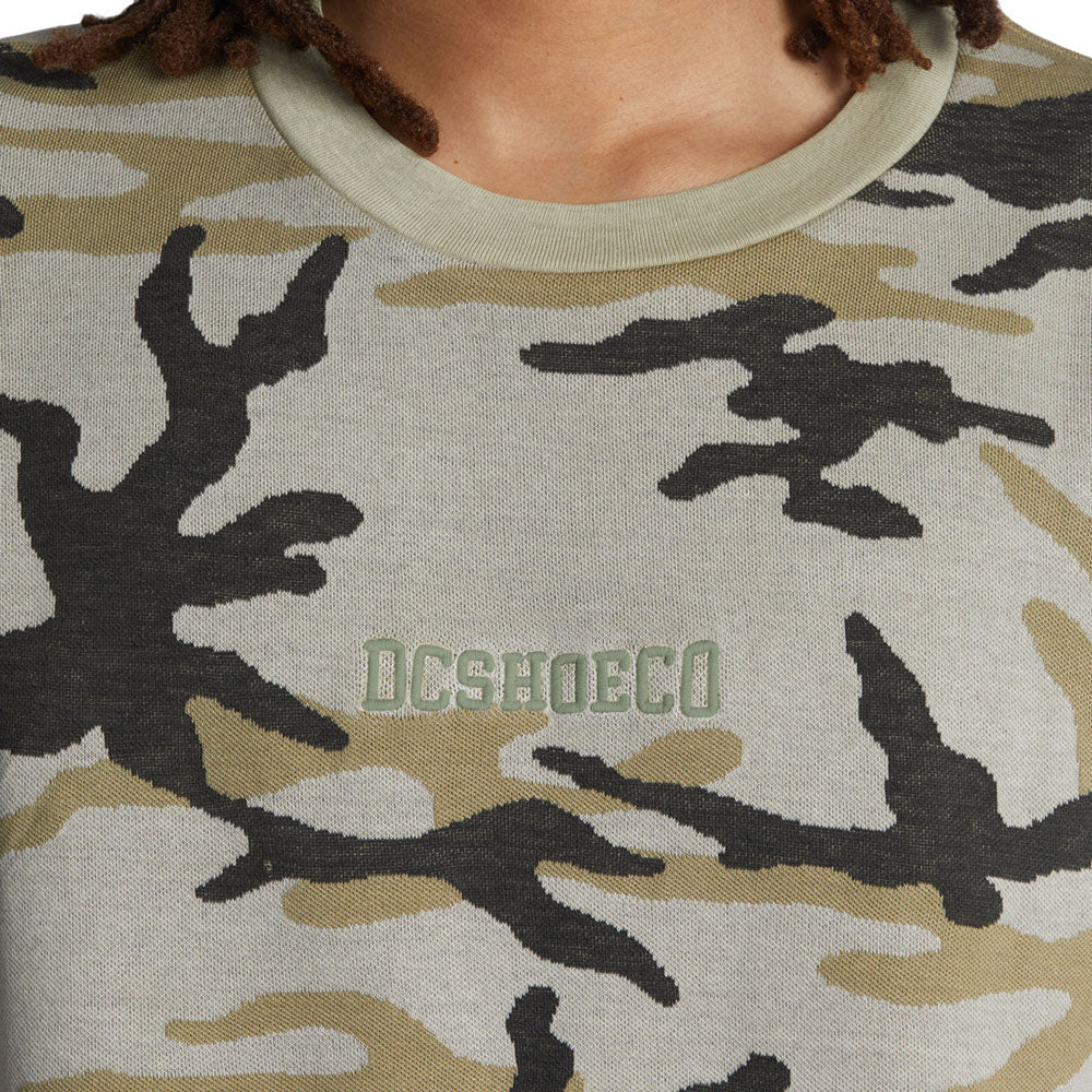 DC Conceal Shirt