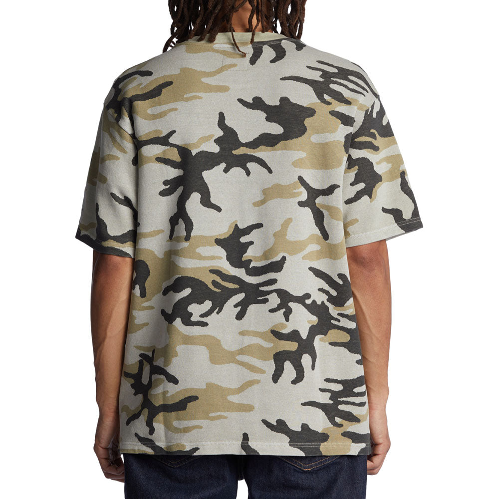 DC Conceal Shirt