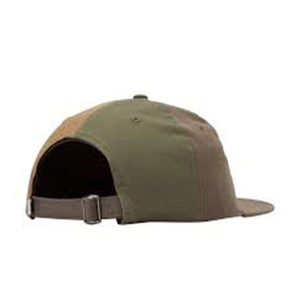 DC Star Wars Grogu Head Gear