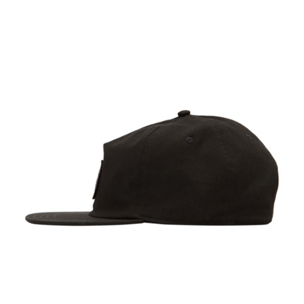 DC Star Wars Darktroop Head Gear