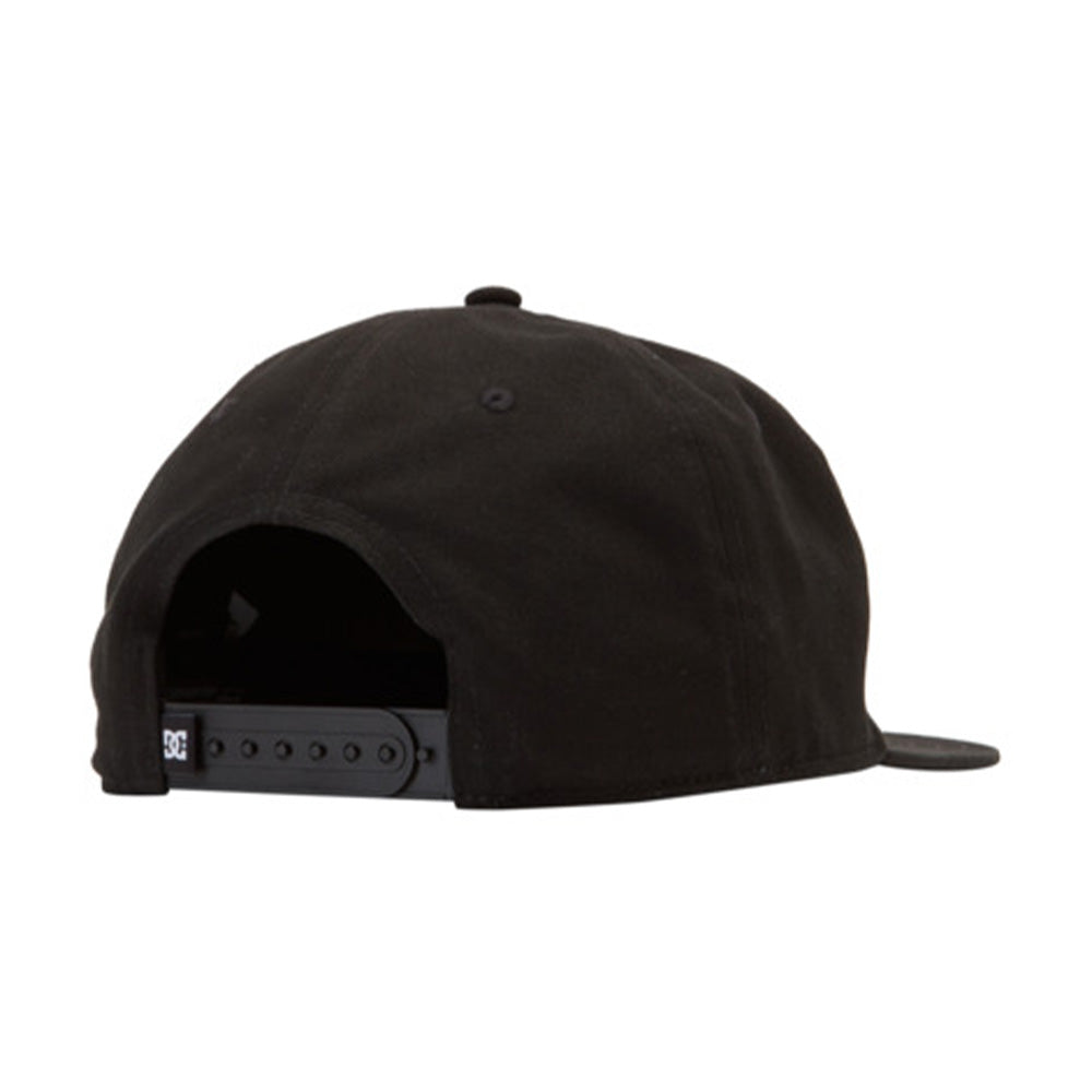 DC Star Wars Darktroop Head Gear