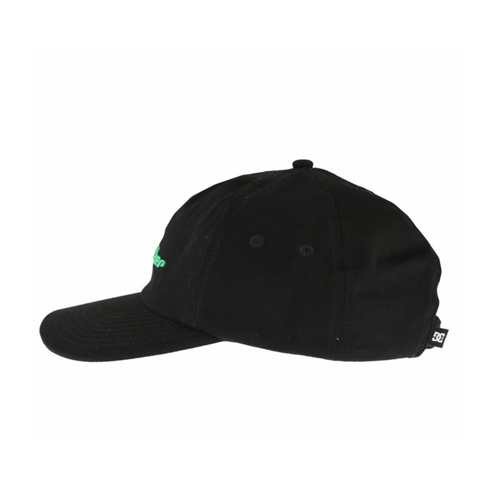 DC Star Wars Luke Head Gear