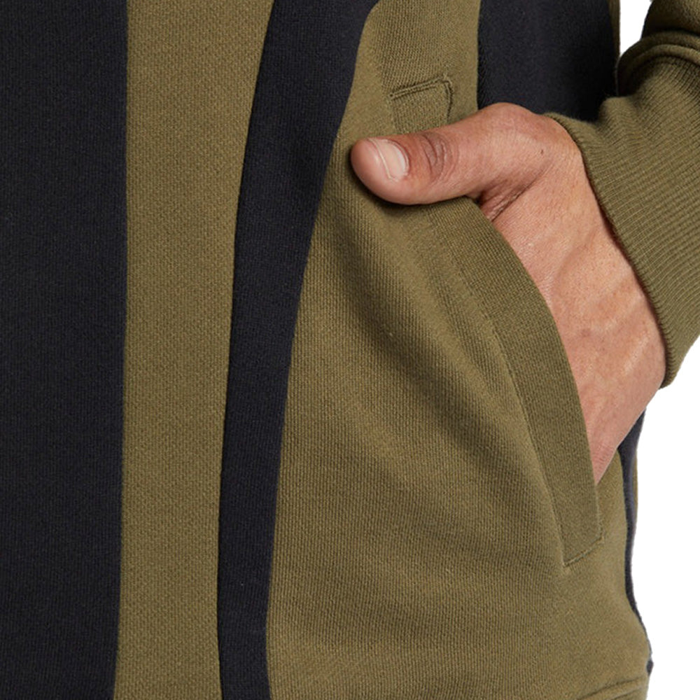 DC Star Wars Mando Outerwear