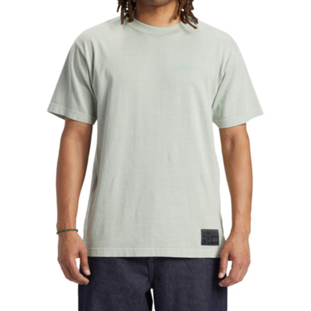DC Star Wars Grogu Hss Shirt