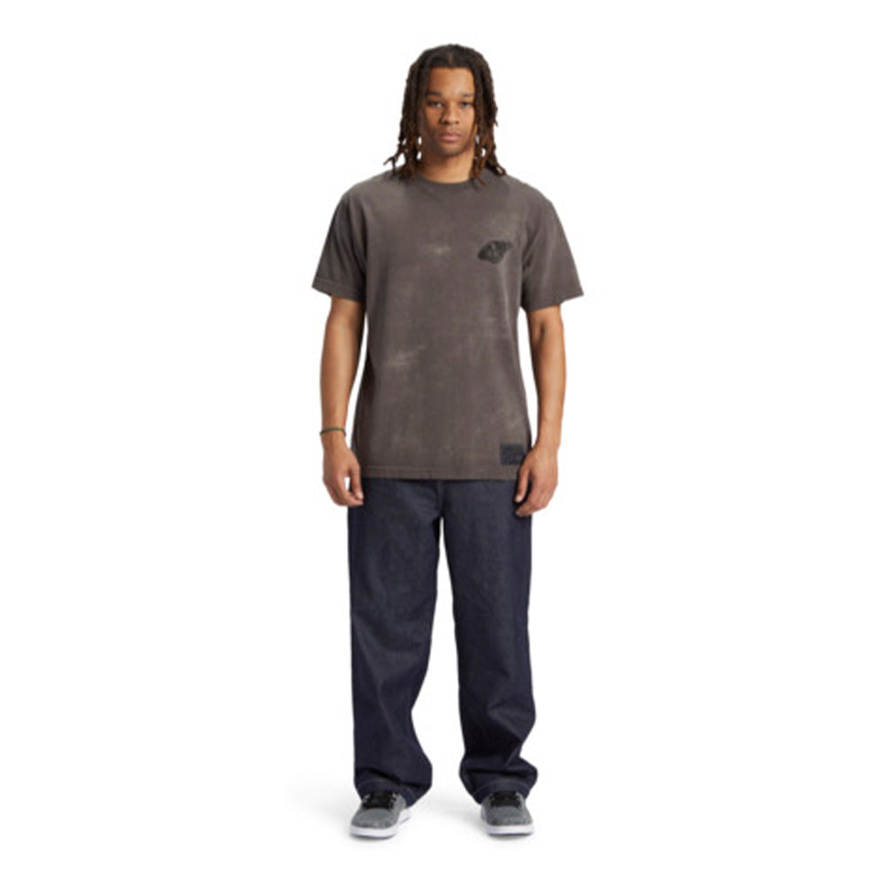 DC Star Wars Mando Travel Shirt