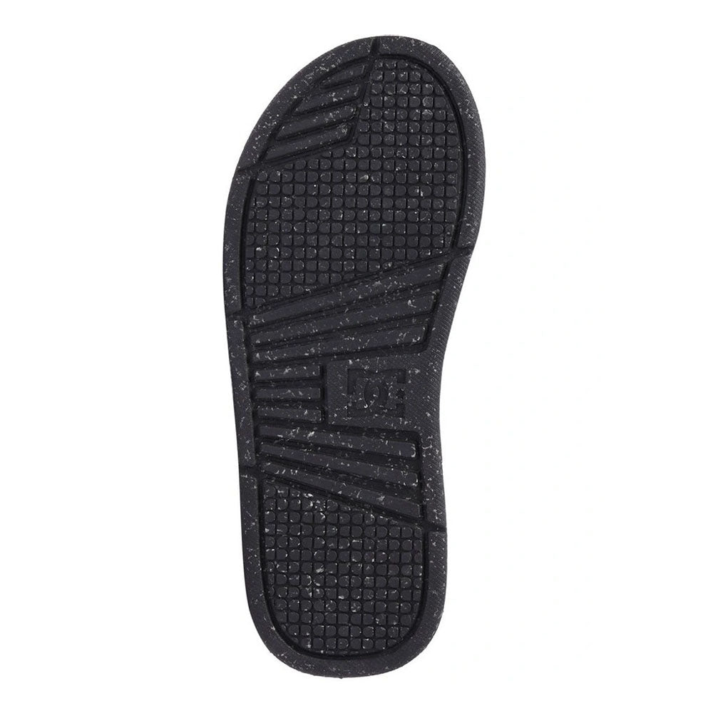 DC Star Wars Bolsa Sandals