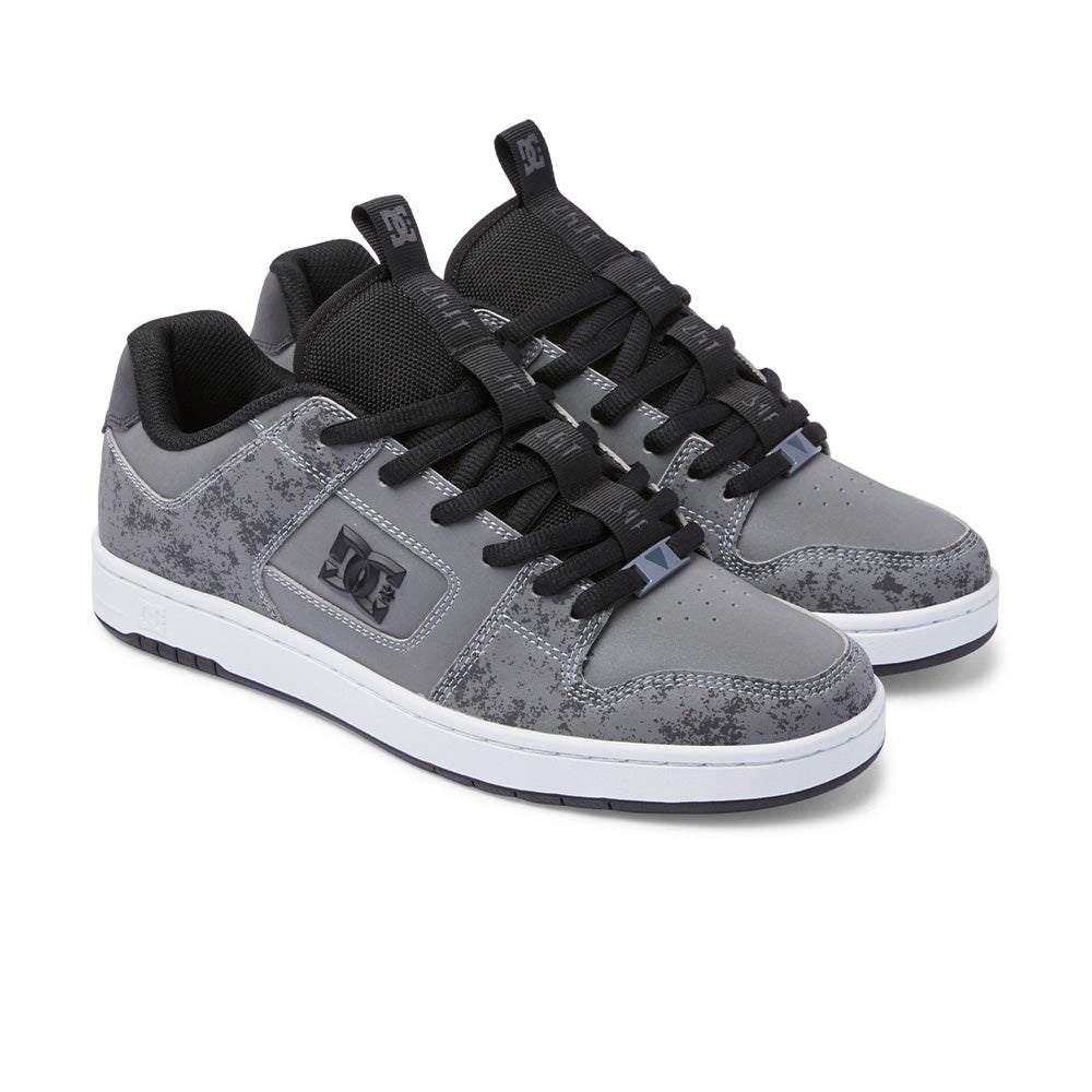 DC Star Wars Manteca 4 Shoes