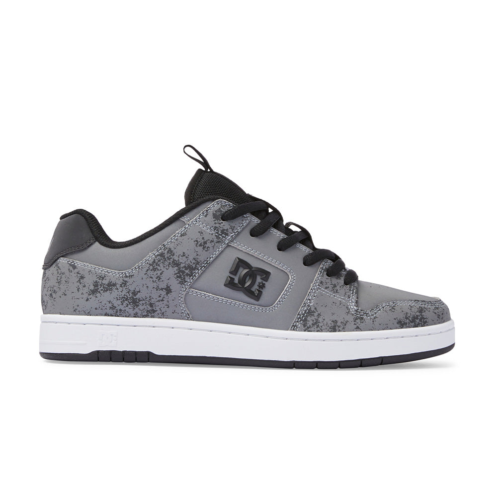 DC Star Wars Manteca 4 Shoes