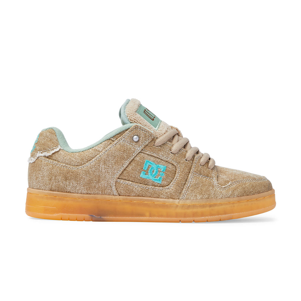 DC Star Wars Manteca 4 Shoes