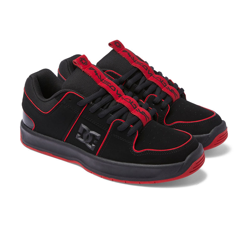 DC Star Wars Lynx Zero Shoes