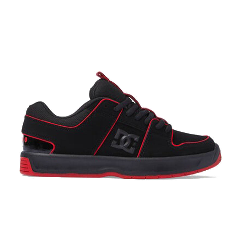 DC Star Wars Lynx Zero Shoes