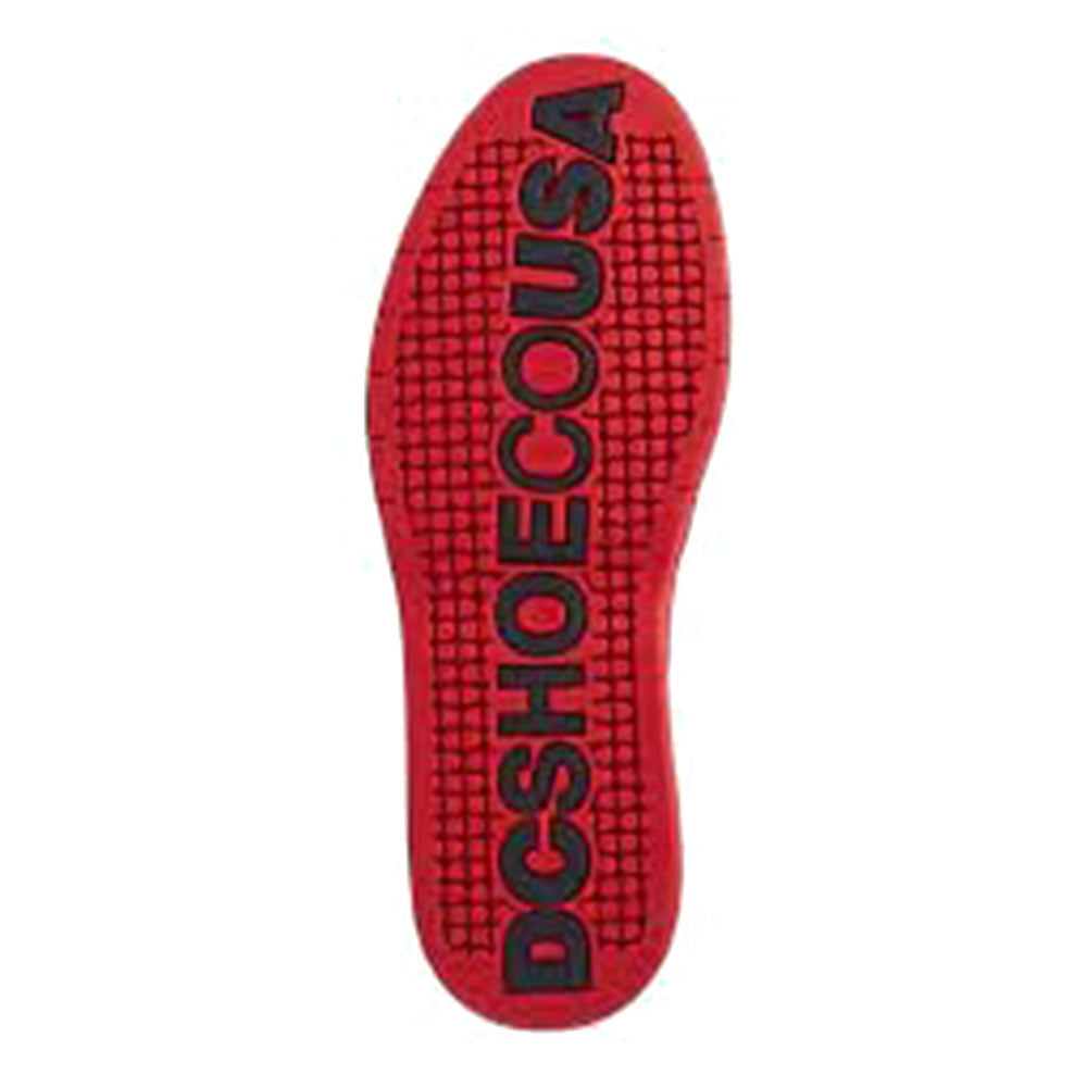 DC Star Wars Lynx Zero Shoes