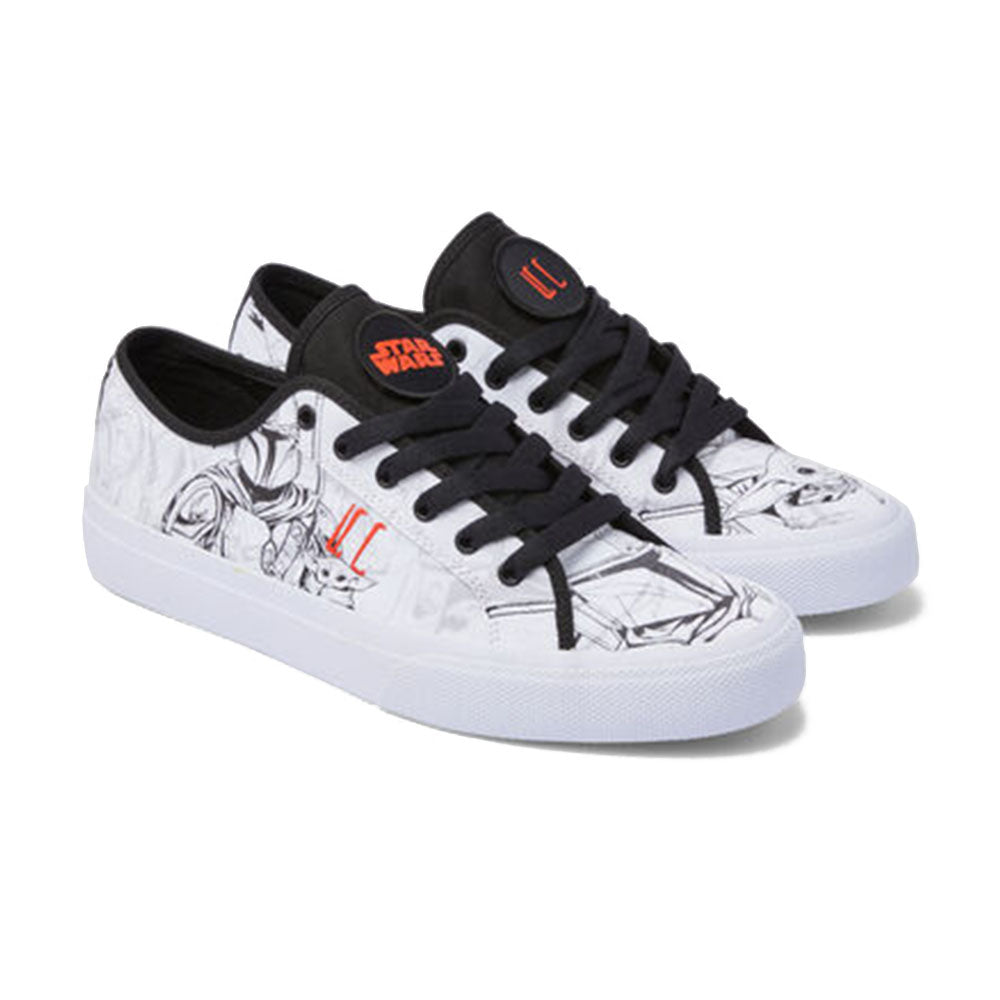 Vans philippines star clearance wars