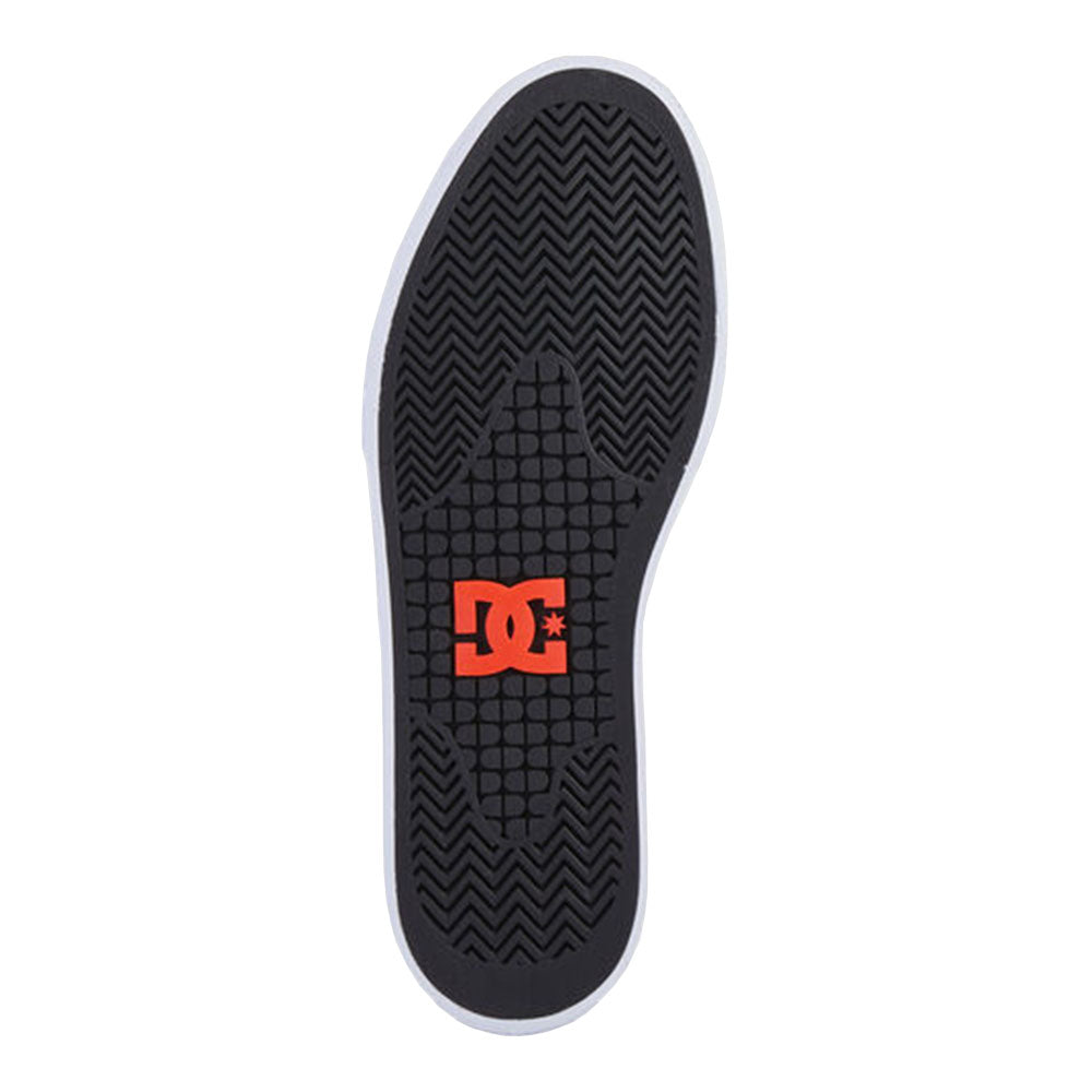 DC Star Wars Manual Shoes