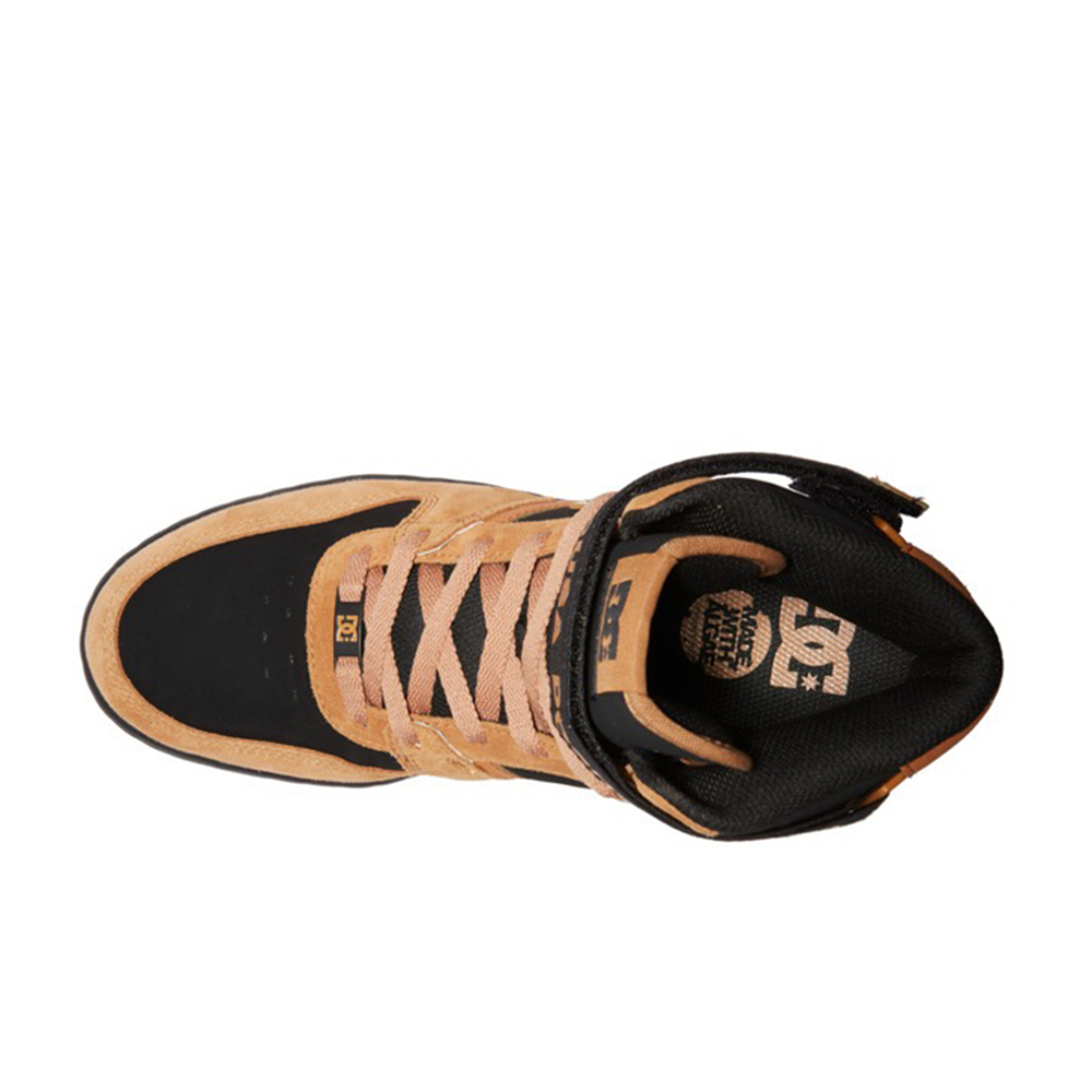 DC Pensford Shoes