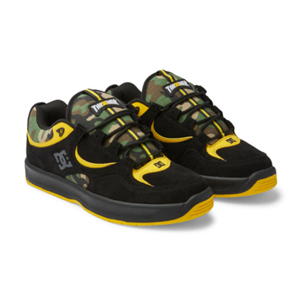 DC Kalynx Thrasher Shoes
