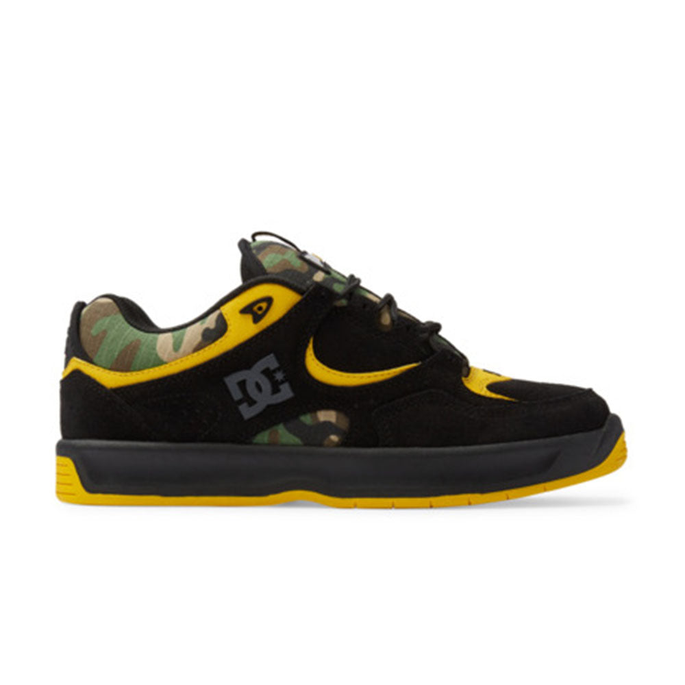 DC Kalynx Thrasher Shoes
