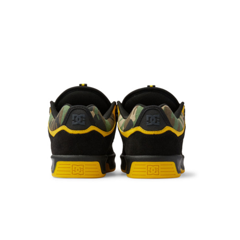 DC Kalynx Thrasher Shoes