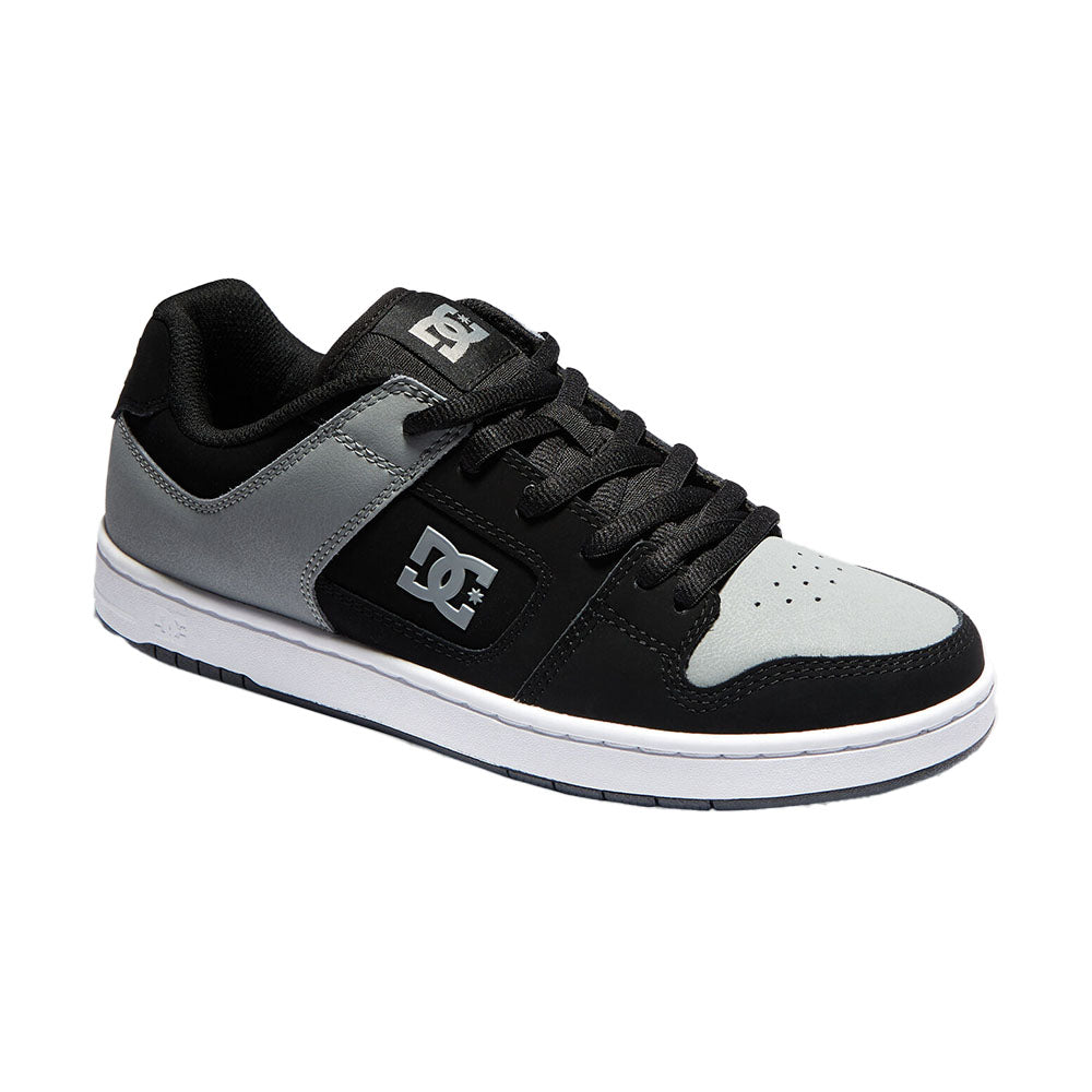 DC Manteca 4 Shoes