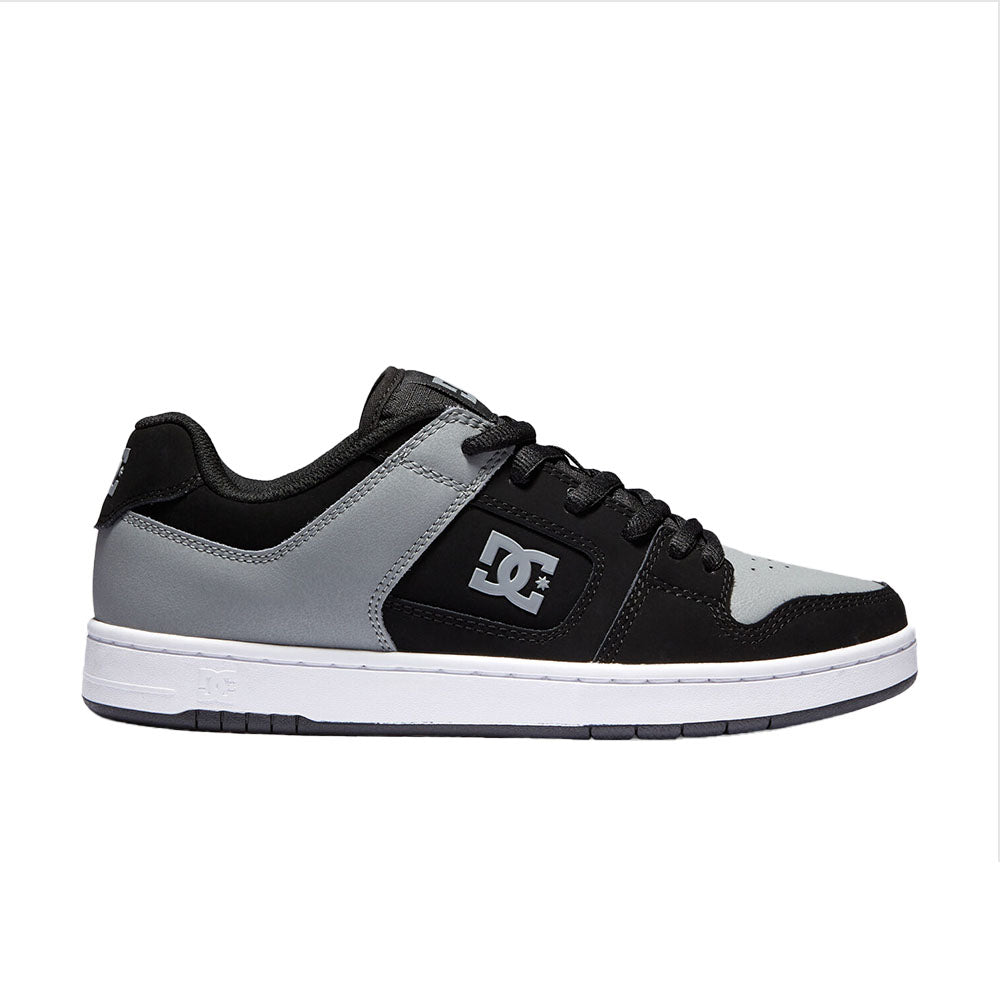 DC Manteca 4 Shoes