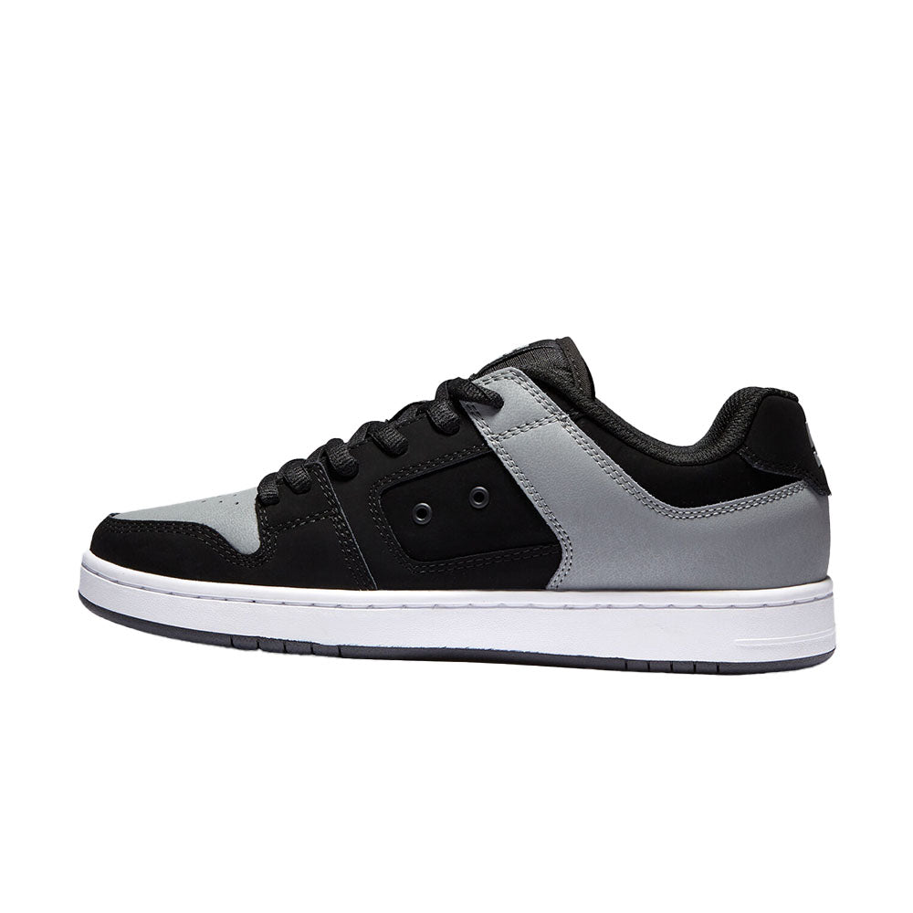 DC Manteca 4 Shoes