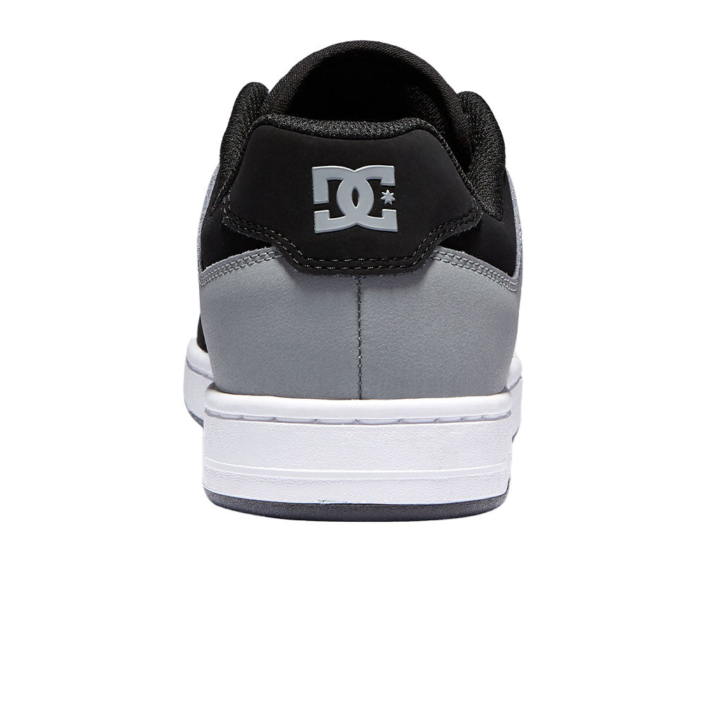 DC Manteca 4 Shoes