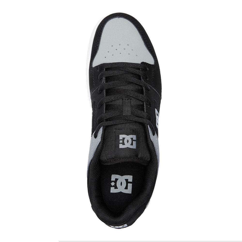 DC Manteca 4 Shoes