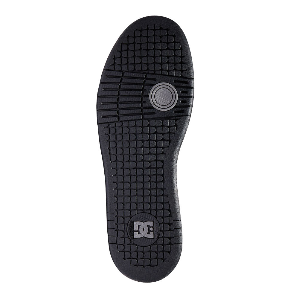 DC Manteca 4 Shoes