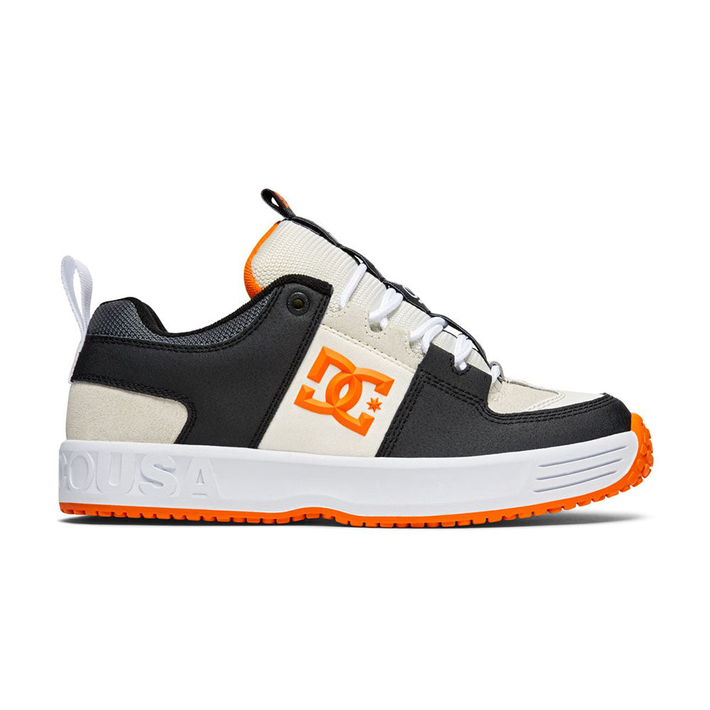 DC Lynx Og Bilyeu Shoes
