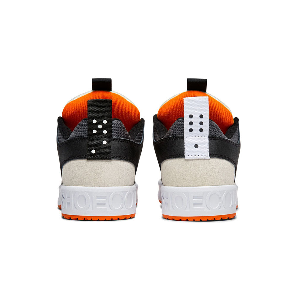 DC Lynx Og Bilyeu Shoes