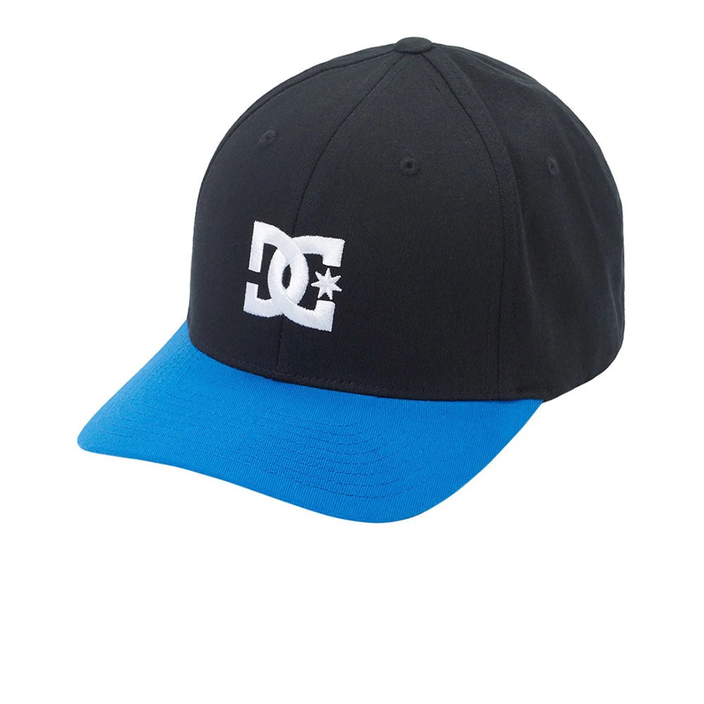 DC Capstarseasonal Head Gear