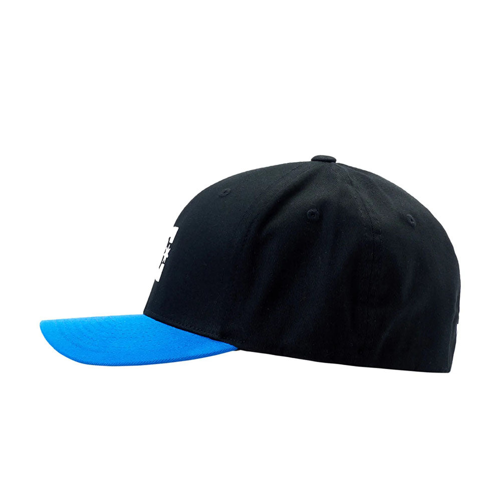 DC Capstarseasonal Head Gear