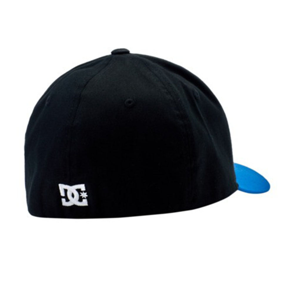 DC Capstarseasonal Head Gear