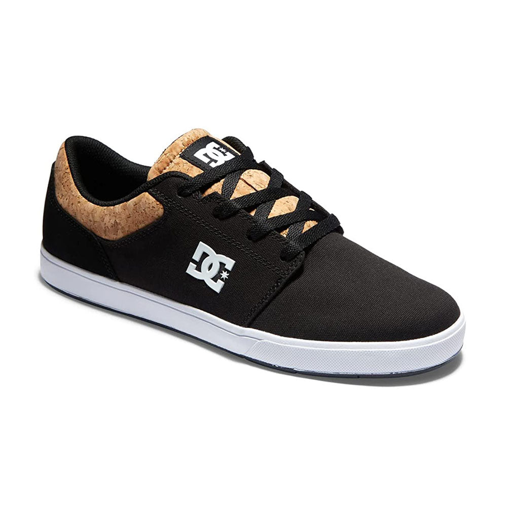 DC Crisis 2 Shoes