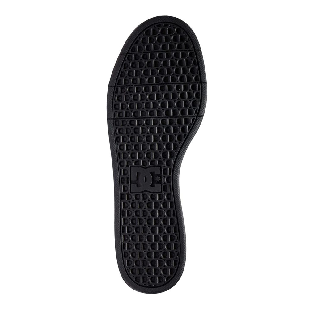 DC Crisis 2 Shoes