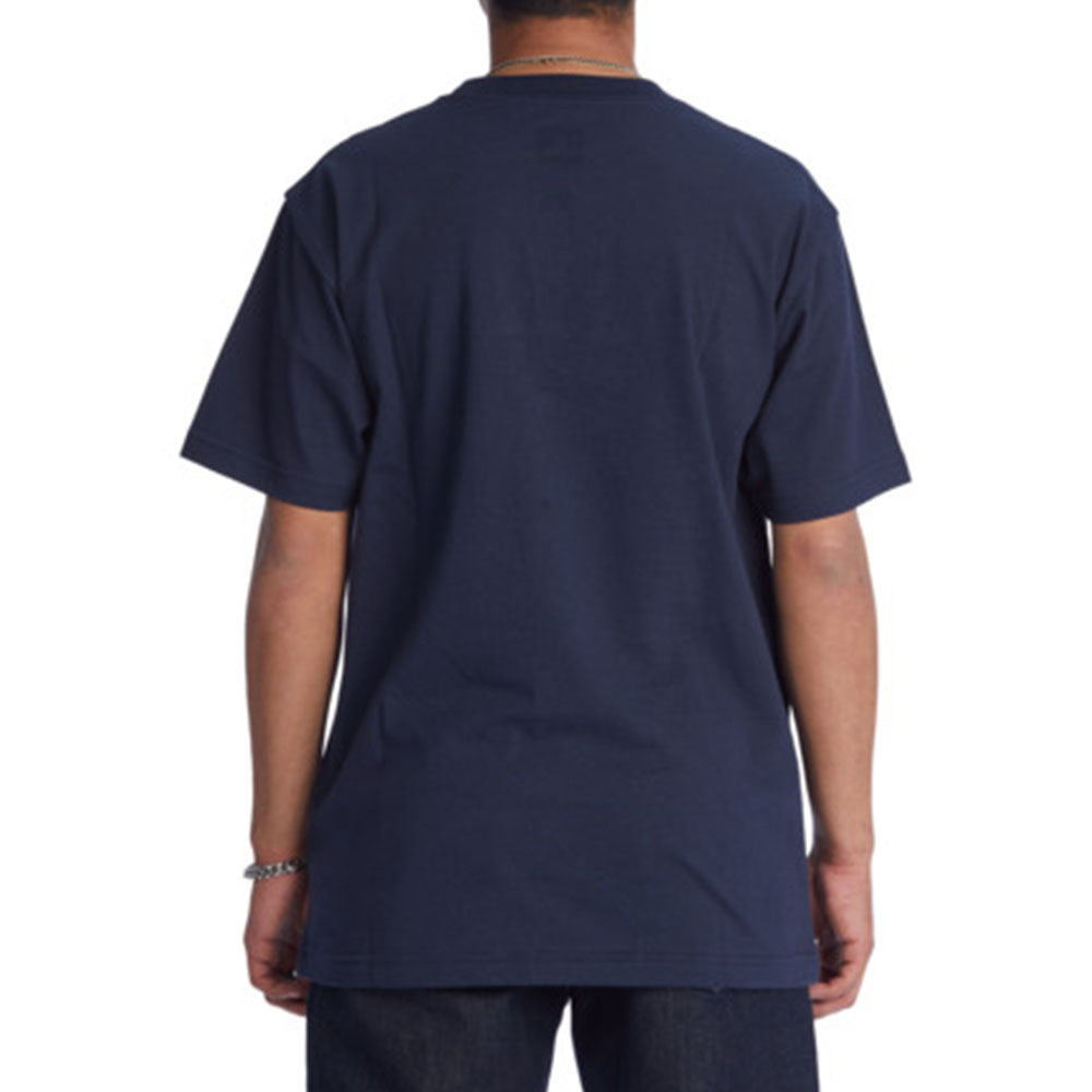 DC Blabac Shanahan Shirt