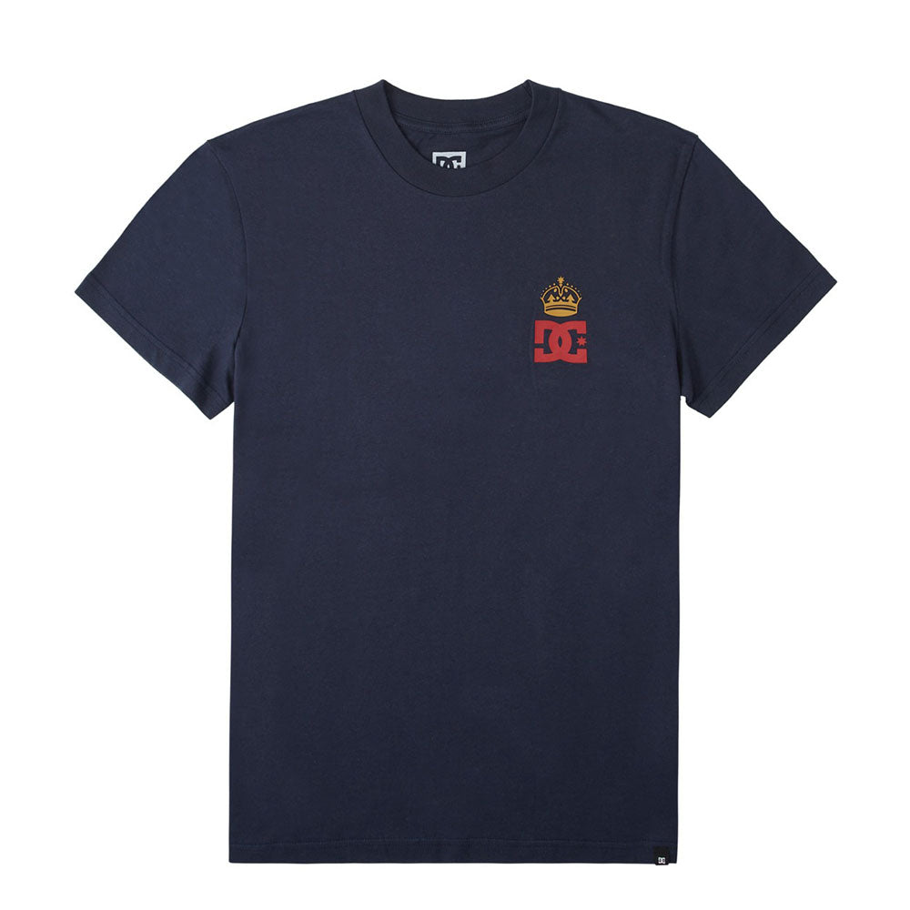 DC Hills Shirt