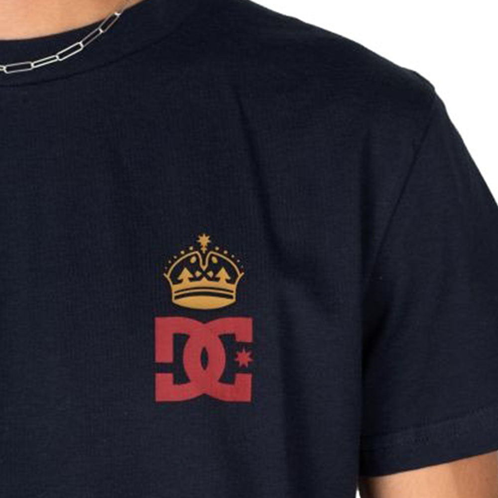 DC Hills Shirt