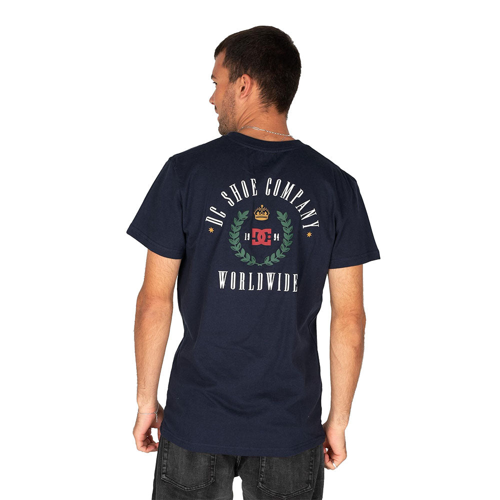 DC Hills Shirt